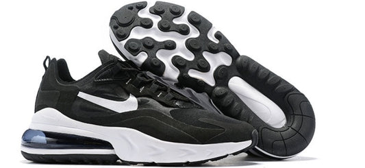 Les baskets Nike React offrent exceptionnelle de style moderne et d'innovation .  design élégant et  choix incontournable.pas cher.le moins cher.