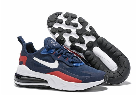 Les baskets Nike React offrent exceptionnelle de style moderne et d'innovation .  design élégant et  choix incontournable.pas cher.le moins cher.