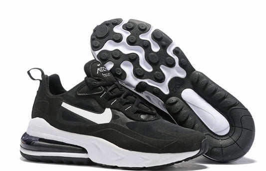 Les baskets Nike React offrent exceptionnelle de style moderne et d'innovation .  design élégant et  choix incontournable.pas cher.le moins cher.