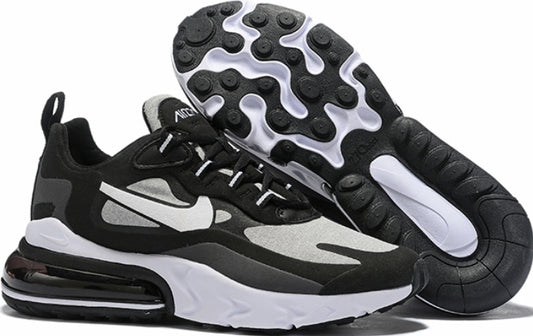 Les baskets Nike React offrent exceptionnelle de style moderne et d'innovation .  design élégant et  choix incontournable.pas cher.le moins cher.