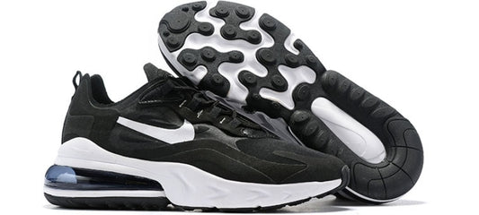 Les baskets Nike React offrent exceptionnelle de style moderne et d'innovation .  design élégant et  choix incontournable.pas cher.le moins cher.