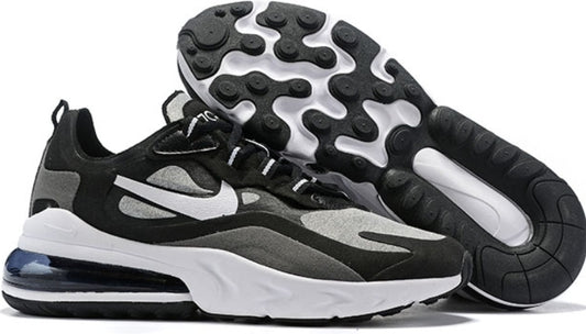 Les baskets Nike React offrent exceptionnelle de style moderne et d'innovation .  design élégant et  choix incontournable.pas cher.le moins cher.