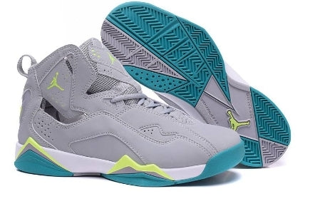 Baskets air Jordan 7 femme Elles ont conquis les amateurs de mode grâce à leur esthétique audacieuse et leurs innovations techniques.
