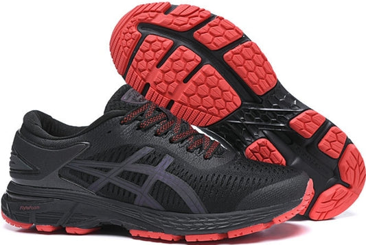 Les baskets Asics offrent une combinaison parfaite de style et de performance. Leur design élégant et leurs technologies de pointe les rendent idéales pour les couleur.