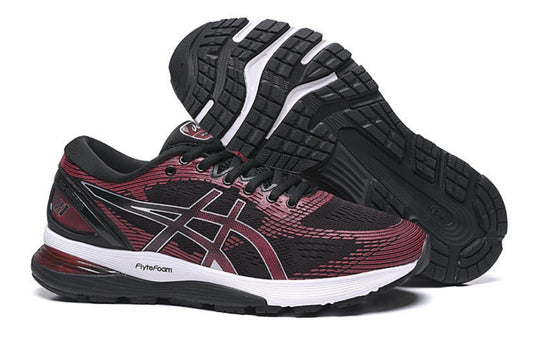 Les baskets Asics offrent une combinaison parfaite de style et de performance. Leur design élégant et leurs technologies de pointe les rendent idéales pour les couleur.