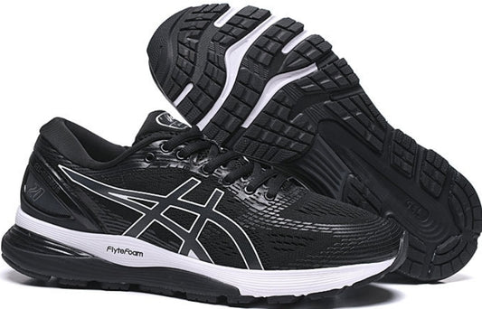 Les baskets Asics offrent une combinaison parfaite de style et de performance. Leur design élégant et leurs technologies de pointe les rendent idéales pour les couleur.