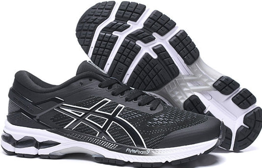 Les baskets Asics offrent une combinaison parfaite de style et de performance. Leur design élégant et leurs technologies de pointe les rendent idéales pour les couleur.