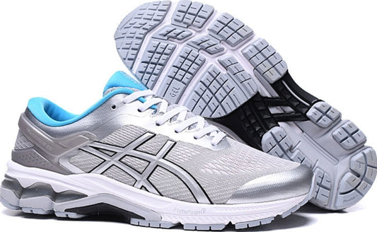 Les baskets Asics offrent une combinaison parfaite de style et de performance. Leur design élégant et leurs technologies de pointe les rendent idéales pour les couleur.