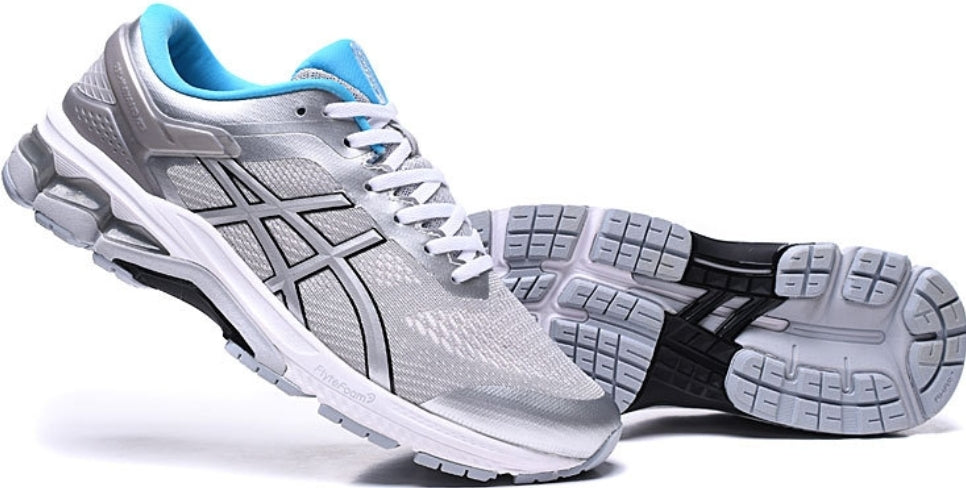 Les baskets Asics offrent une combinaison parfaite de style et de performance. Leur design élégant et leurs technologies de pointe les rendent idéales pour les couleur.