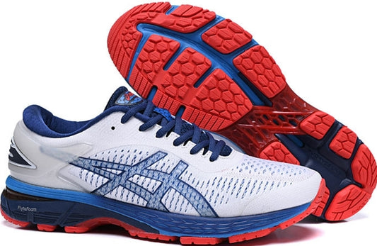 Les baskets Asics offrent une combinaison parfaite de style et de performance. Leur design élégant et leurs technologies de pointe les rendent idéales pour les couleur.