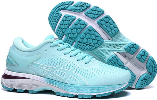 Les baskets Asics offrent une combinaison parfaite de style et de performance. Leur design élégant et leurs technologies de pointe les rendent idéales pour les couleur.