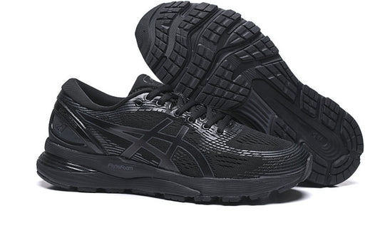 Les baskets Asics offrent une combinaison parfaite de style et de performance. Leur design élégant et leurs technologies de pointe les rendent idéales pour les couleur.