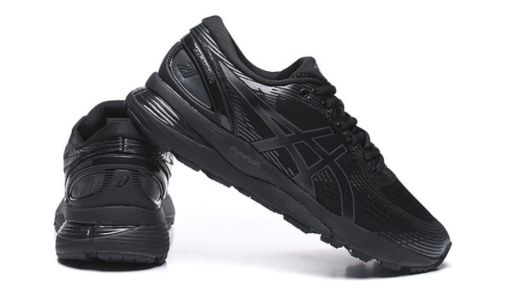 Les baskets Asics offrent une combinaison parfaite de style et de performance. Leur design élégant et leurs technologies de pointe les rendent idéales pour les couleur.