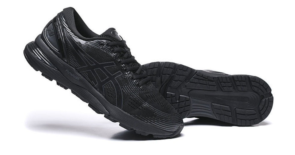 Les baskets Asics offrent une combinaison parfaite de style et de performance. Leur design élégant et leurs technologies de pointe les rendent idéales pour les couleur.