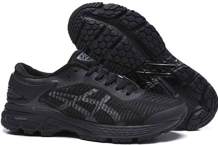 Les baskets Asics offrent une combinaison parfaite de style et de performance. Leur design élégant et leurs technologies de pointe les rendent idéales pour les couleur.
