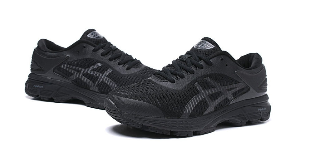 Les baskets Asics offrent une combinaison parfaite de style et de performance. Leur design élégant et leurs technologies de pointe les rendent idéales pour les couleur.