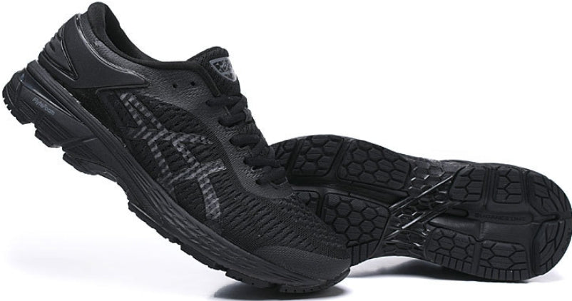 Les baskets Asics offrent une combinaison parfaite de style et de performance. Leur design élégant et leurs technologies de pointe les rendent idéales pour les couleur.