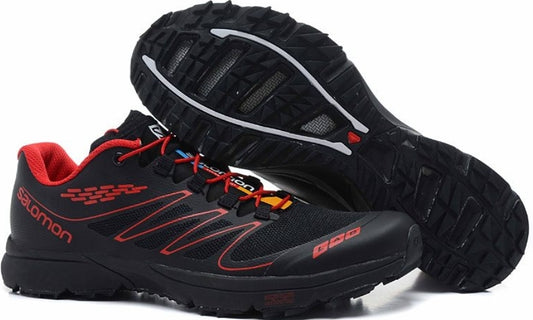 Les baskets Salomon allient performance et style de mode. Leur design innovant  choix incontournable. Pas cher . Le moins cher.