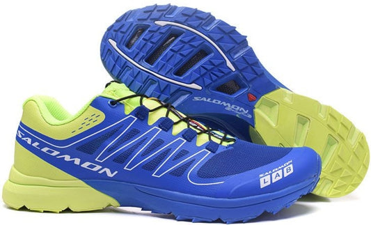 Les baskets Salomon allient performance et style de mode. Leur design innovant  choix incontournable. Pas cher . Le moins cher.