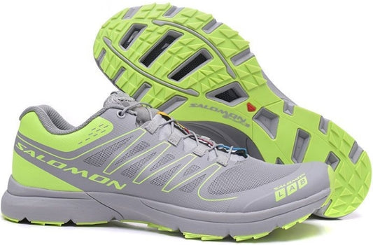 Les baskets Salomon allient performance et style de mode. Leur design innovant  choix incontournable. Pas cher . Le moins cher.