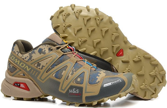 Les baskets Salomon allient performance et style de mode. Leur design innovant  choix incontournable. Pas cher . Le moins cher.