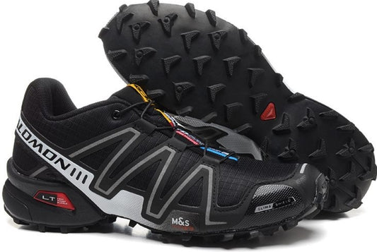 Les baskets Salomon allient performance et style de mode. Leur design innovant  choix incontournable. Pas cher . Le moins cher.