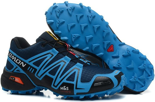 Les baskets Salomon allient performance et style de mode. Leur design innovant  choix incontournable. Pas cher . Le moins cher.