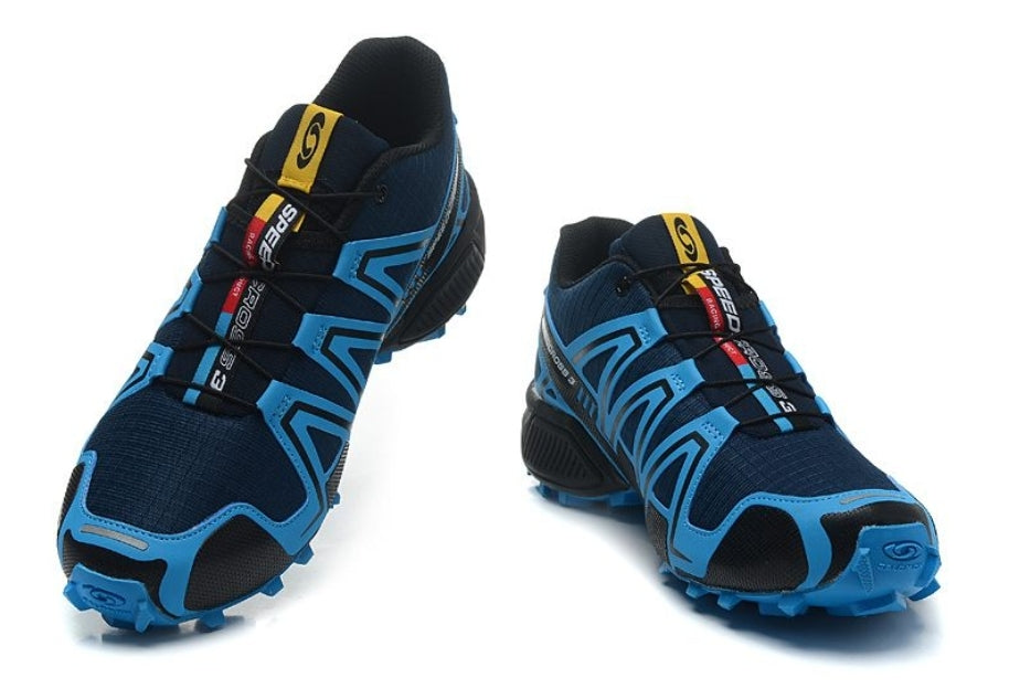 Les baskets Salomon allient performance et style de mode. Leur design innovant  choix incontournable. Pas cher . Le moins cher.