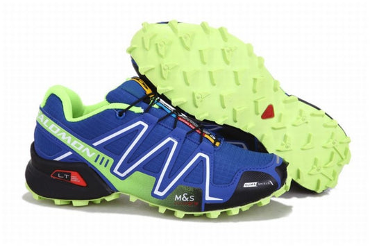 Les baskets Salomon allient performance et style de mode. Leur design innovant  choix incontournable. Pas cher . Le moins cher.