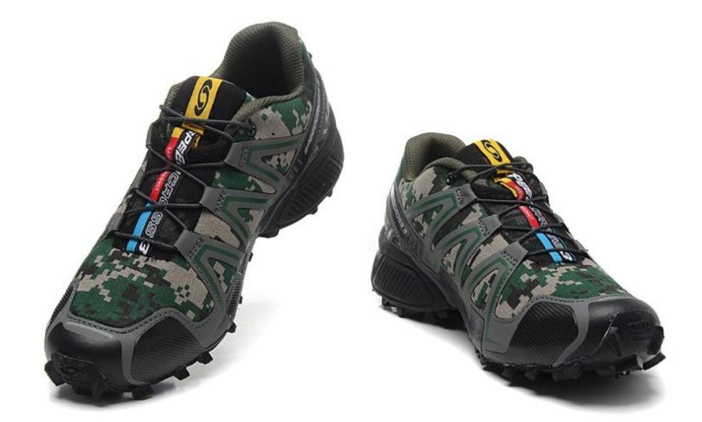 Les baskets Salomon allient performance et style de mode. Leur design innovant  choix incontournable. Pas cher . Le moins cher.