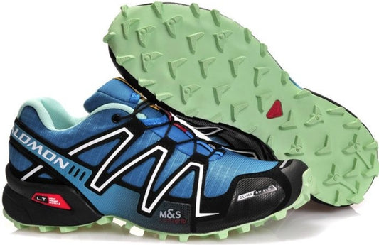 Les baskets Salomon allient performance et style de mode. Leur design innovant  choix incontournable. Pas cher . Le moins cher.