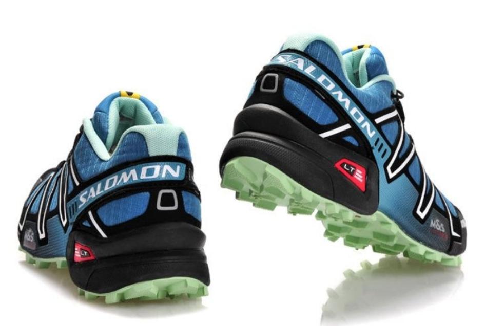 Les baskets Salomon allient performance et style de mode. Leur design innovant  choix incontournable. Pas cher . Le moins cher.