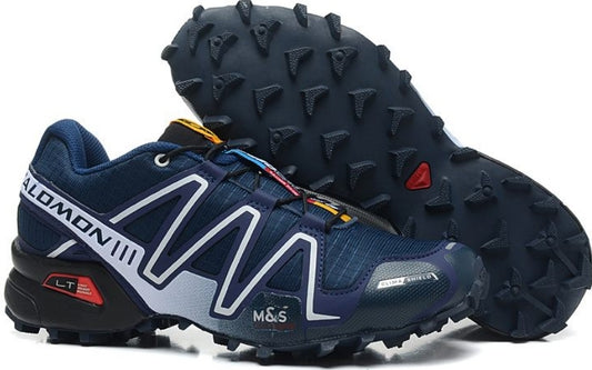 Les baskets Salomon allient performance et style de mode. Leur design innovant  choix incontournable. Pas cher . Le moins cher.