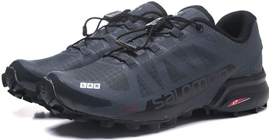 Les baskets Salomon allient performance et style de mode. Leur design innovant  choix incontournable. Pas cher . Le moins cher.