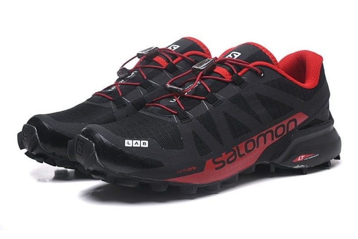 Les baskets Salomon allient performance et style de mode. Leur design innovant  choix incontournable. Pas cher . Le moins cher.
