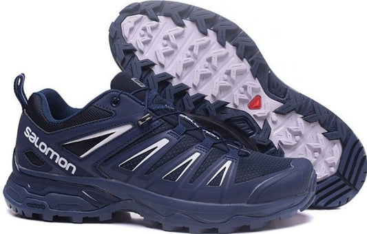Les baskets Salomon allient performance et style de mode. Leur design innovant  choix incontournable. Pas cher . Le moins cher.