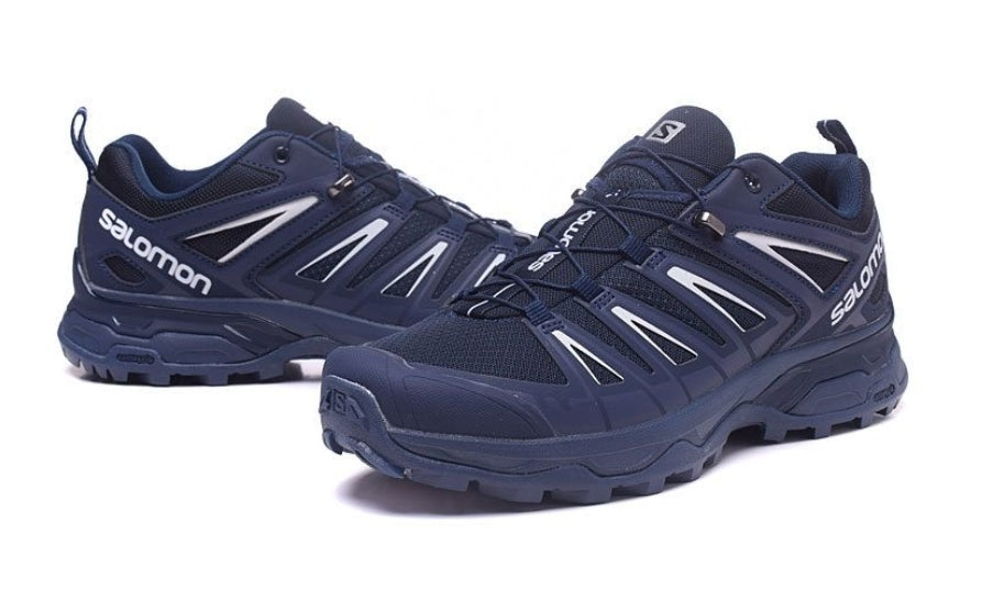 Les baskets Salomon allient performance et style de mode. Leur design innovant  choix incontournable. Pas cher . Le moins cher.
