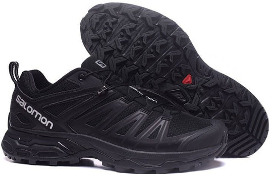 Les baskets Salomon allient performance et style de mode. Leur design innovant  choix incontournable. Pas cher . Le moins cher.