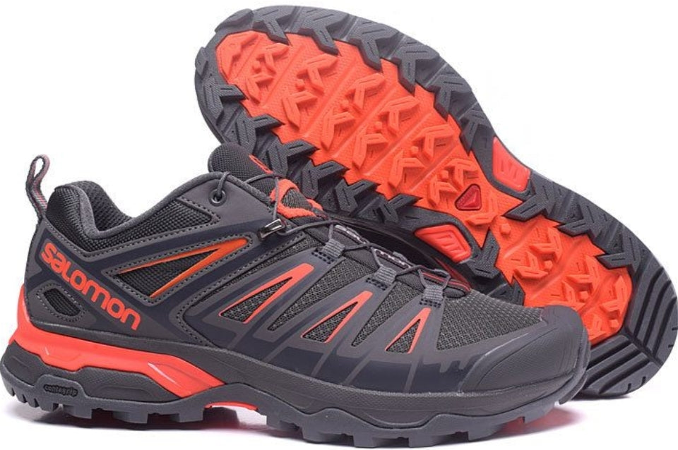 Les baskets Salomon allient performance et style de mode. Leur design innovant  choix incontournable. Pas cher . Le moins cher.
