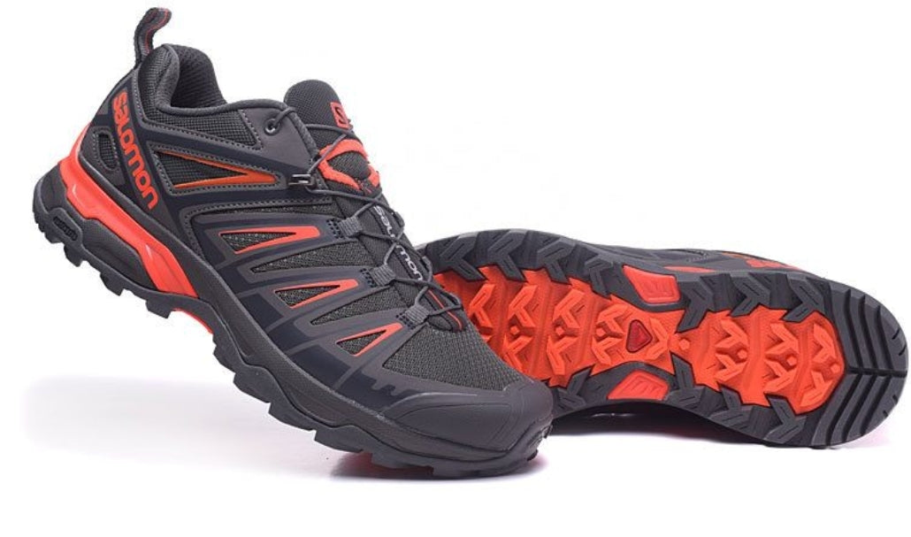 Les baskets Salomon allient performance et style de mode. Leur design innovant  choix incontournable. Pas cher . Le moins cher.