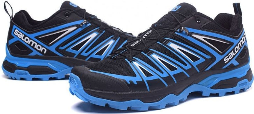 Les baskets Salomon allient performance et style de mode. Leur design innovant  choix incontournable. Pas cher . Le moins cher.