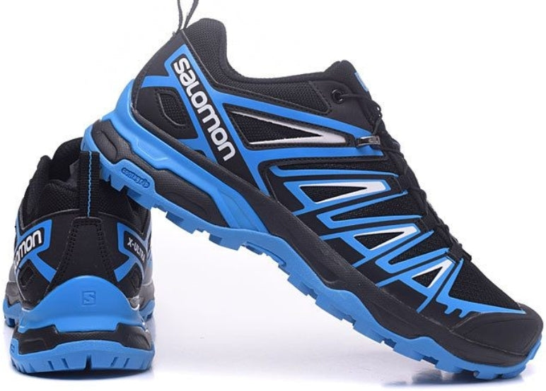 Les baskets Salomon allient performance et style de mode. Leur design innovant  choix incontournable. Pas cher . Le moins cher.
