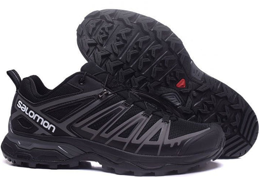 Les baskets Salomon allient performance et style de mode. Leur design innovant  choix incontournable. Pas cher . Le moins cher.