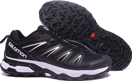 Les baskets Salomon allient performance et style de mode. Leur design innovant  choix incontournable. Pas cher . Le moins cher.