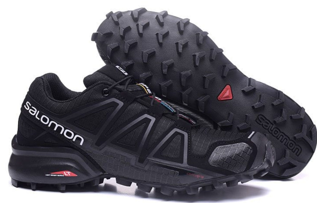 Les baskets Salomon allient performance et style de mode. Leur design innovant  choix incontournable. Pas cher . Le moins cher.