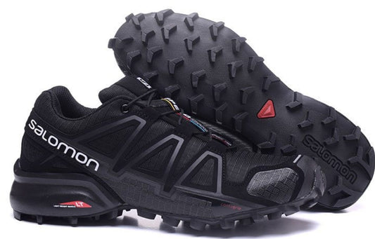 Les baskets Salomon allient performance et style de mode. Leur design innovant  choix incontournable. Pas cher . Le moins cher.