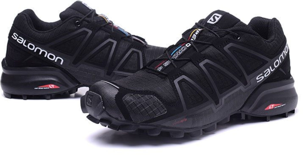 Les baskets Salomon allient performance et style de mode. Leur design innovant  choix incontournable. Pas cher . Le moins cher.