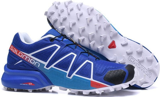 Les baskets Salomon allient performance et style de mode. Leur design innovant  choix incontournable. Pas cher . Le moins cher.