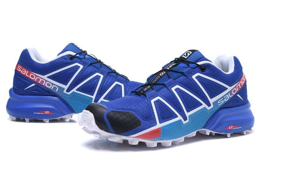 Les baskets Salomon allient performance et style de mode. Leur design innovant  choix incontournable. Pas cher . Le moins cher.