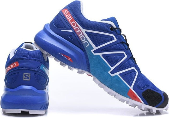 Les baskets Salomon allient performance et style de mode. Leur design innovant  choix incontournable. Pas cher . Le moins cher.